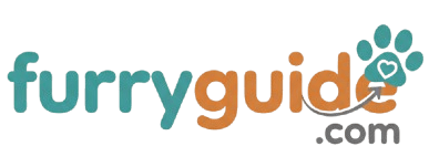 furryguide.com